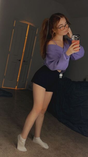 Lyssaurora