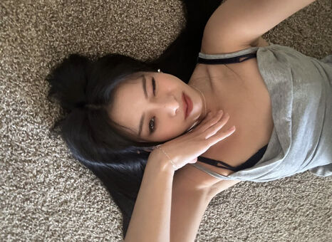 Lystens Nakenläckor OnlyFans Foto 5