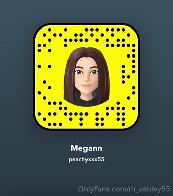 m_ashley55