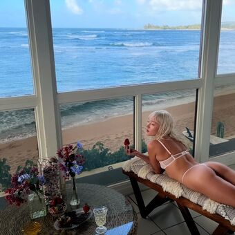 maadsun Nakenläckor OnlyFans Foto 55