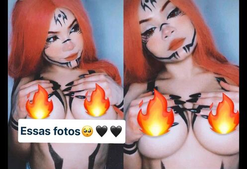Maalcaantara