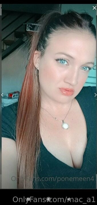 mac_a1 Nakenläckor OnlyFans Foto 13