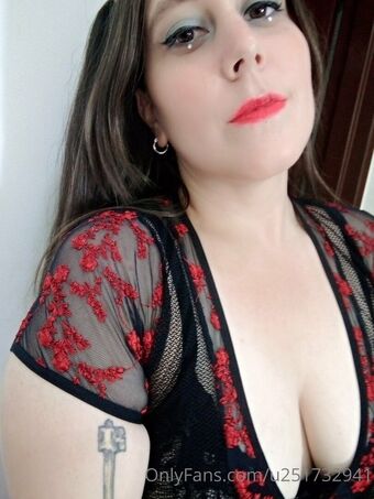 macathompson Nakenläckor OnlyFans Foto 1
