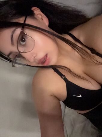 macdawiz Nakenläckor OnlyFans Foto 3