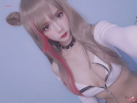 Machinegunkuro