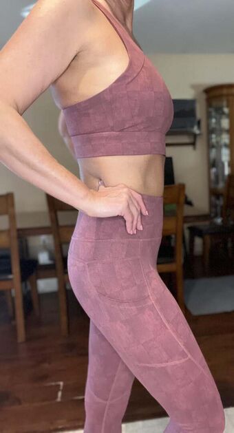 Macie_Mae.69