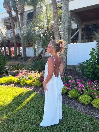 macimccarley Nakenläckor OnlyFans Foto 50