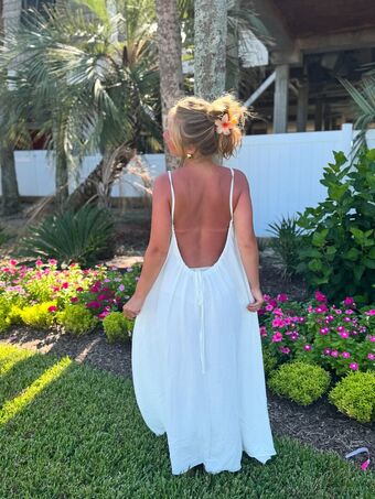 macimccarley Nakenläckor OnlyFans Foto 51