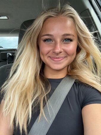 macimccarley Nakenläckor OnlyFans Foto 53