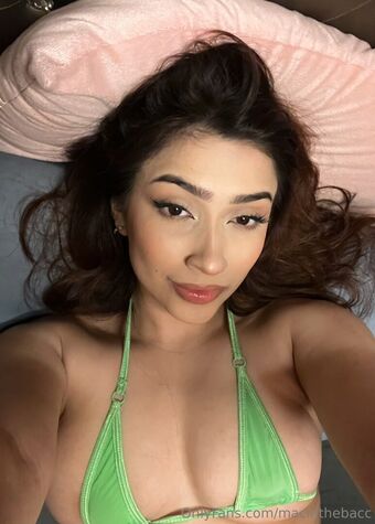 macinthebacc Nakenläckor OnlyFans Foto 12