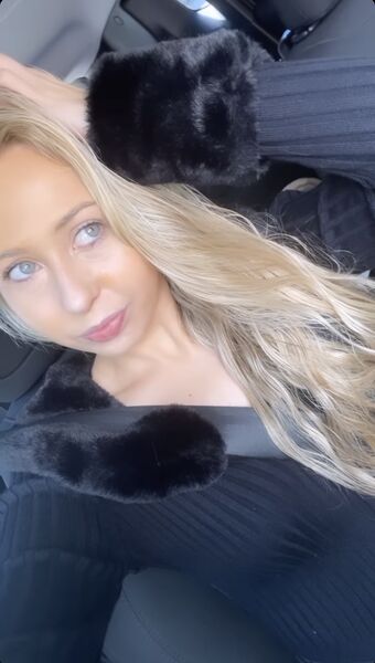 maddimegan