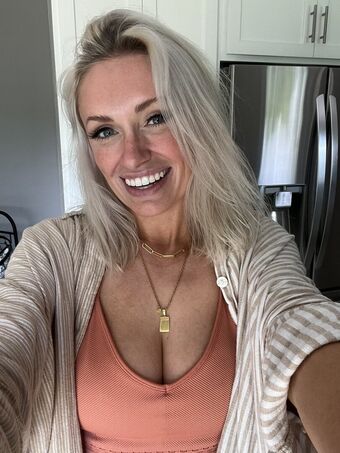 maddyspremium