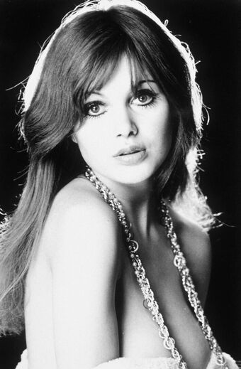 Madelinesmith Nakenläckor OnlyFans Foto 19