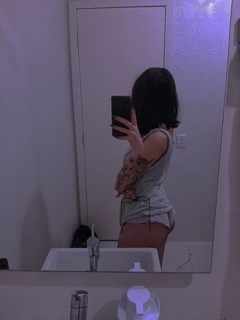 Madelyn Pix