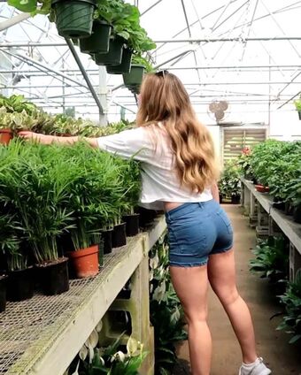 Madi ASMR