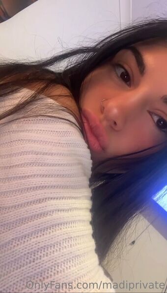 madiprivate