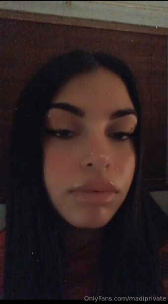 madiprivate
