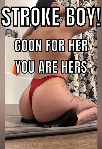 madison_lippy