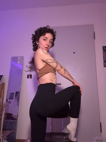 madison_olsen