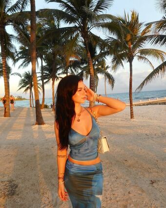 Madison Tay