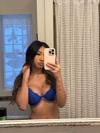 madisonjaane