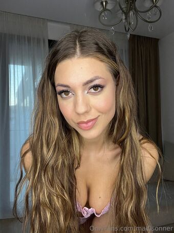 madisonner Nakenläckor OnlyFans Foto 9