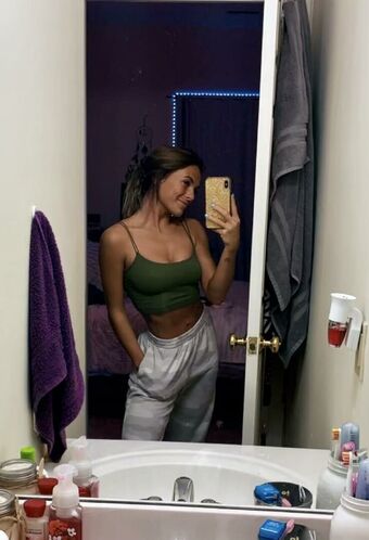 Madisyn Hunt