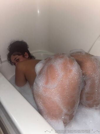 maditheehottie