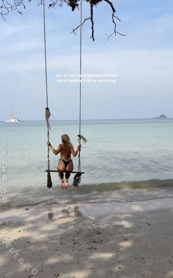 madlinee Nakenläckor OnlyFans Foto 13
