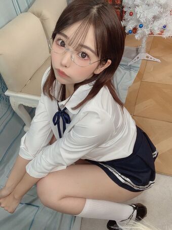 Madokameron Nakenläckor OnlyFans Foto 16