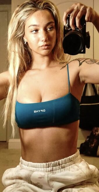 Madsdivitto Nakenläckor OnlyFans Foto 11