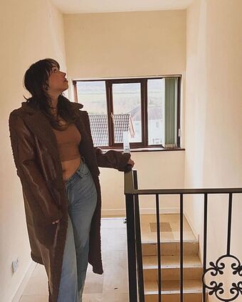 Madyson Nakenläckor OnlyFans Foto 9