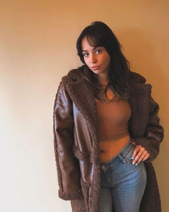 Madyson Nakenläckor OnlyFans Foto 11