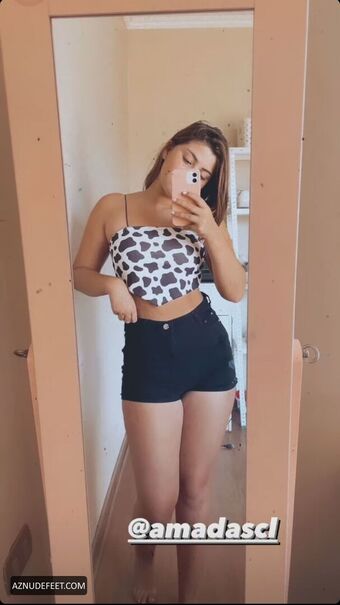 Mafe Bertero
