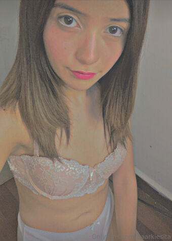 Mafercam Nakenläckor OnlyFans Foto 3