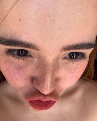 Mafercam Nakenläckor OnlyFans Foto 6