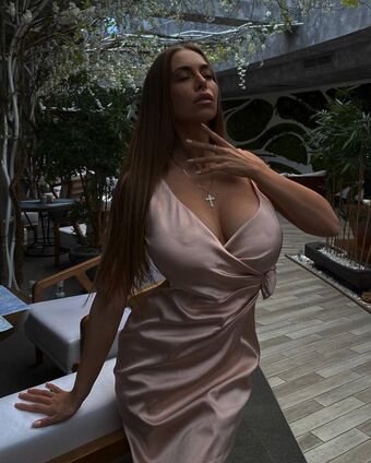 Magdalinasoltan