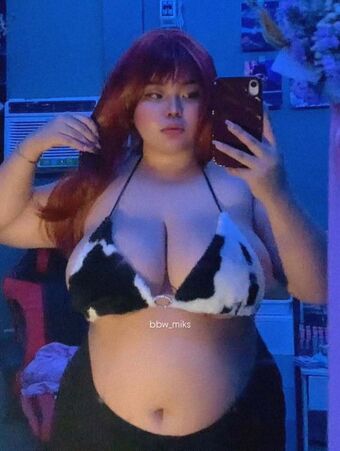 magegam3 Nakenläckor OnlyFans Foto 27