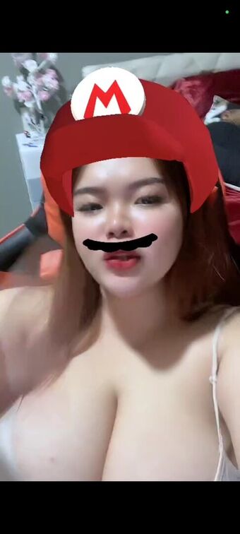 magegam3 Nakenläckor OnlyFans Foto 32