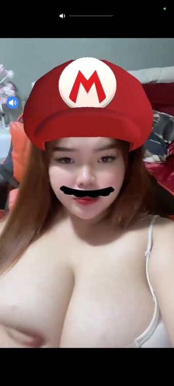 magegam3 Nakenläckor OnlyFans Foto 33