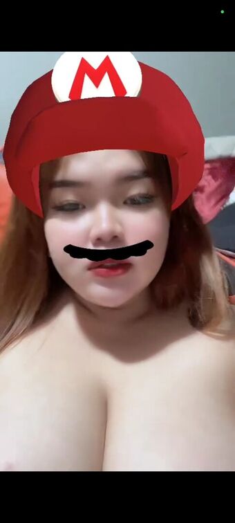 magegam3 Nakenläckor OnlyFans Foto 34
