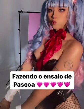 Magic Phyra