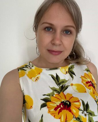 MagicFlower Nakenläckor OnlyFans Foto 16
