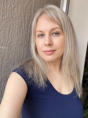MagicFlower Nakenläckor OnlyFans Foto 27