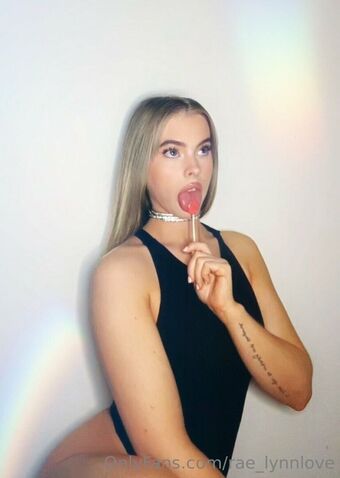 MagicMaya Nakenläckor OnlyFans Foto 6