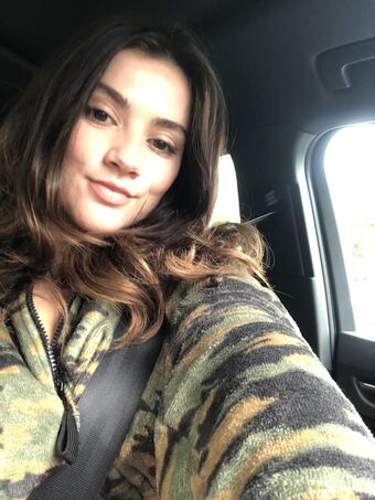 Magicwordswork Nakenläckor OnlyFans Foto 9