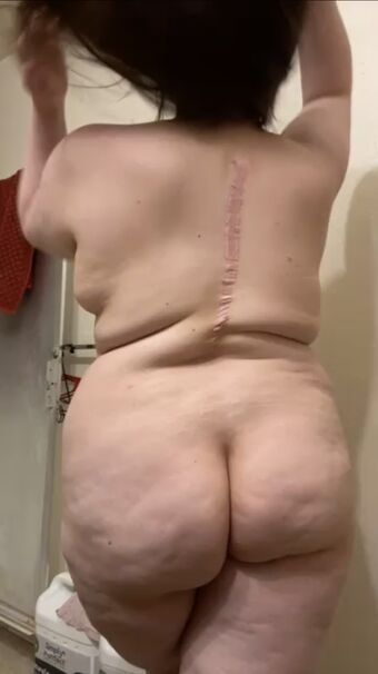 Magicx20 Nakenläckor OnlyFans Foto 14
