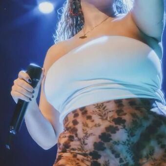 Mahalia