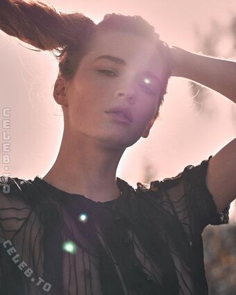 Maike Schwanitz