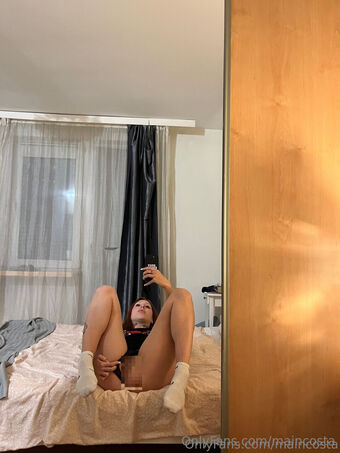 maincosta Nakenläckor OnlyFans Foto 37